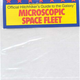 Image for article titled The Cursor Is Your Friend In Scifi Text Adventure Games